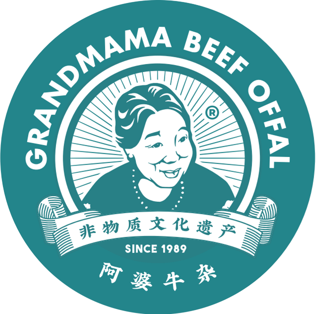 正宗广州阿婆牛杂品牌授权合作-官方网站